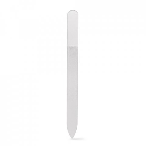 RASPERA. &Gamma;&upsilon;ά&lambda;&iota;&nu;&eta; &lambda;ί&mu;&alpha; &nu;&upsilon;&chi;&iota;ώ&nu; - &Delta;&iota;&alpha;&phi;&alpha;&nu;έ&sigmaf;