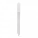 RASPERA. &Gamma;&upsilon;ά&lambda;&iota;&nu;&eta; &lambda;ί&mu;&alpha; &nu;&upsilon;&chi;&iota;ώ&nu; - &Delta;&iota;&alpha;&phi;&alpha;&nu;έ&sigmaf;