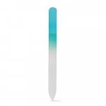 RASPERA. &Gamma;&upsilon;ά&lambda;&iota;&nu;&eta; &lambda;ί&mu;&alpha; &nu;&upsilon;&chi;&iota;ώ&nu; - &Gamma;&alpha;&lambda;ά&zeta;&iota;&omicron;