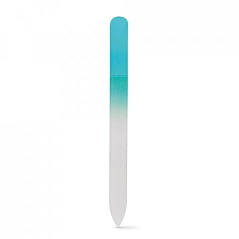 RASPERA. &Gamma;&upsilon;ά&lambda;&iota;&nu;&eta; &lambda;ί&mu;&alpha; &nu;&upsilon;&chi;&iota;ώ&nu; - &Gamma;&alpha;&lambda;ά&zeta;&iota;&omicron;