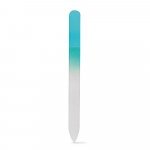 RASPERA. &Gamma;&upsilon;ά&lambda;&iota;&nu;&eta; &lambda;ί&mu;&alpha; &nu;&upsilon;&chi;&iota;ώ&nu; - &Gamma;&alpha;&lambda;ά&zeta;&iota;&omicron;