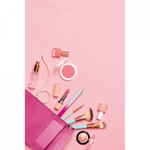 RASPERA. &Gamma;&upsilon;ά&lambda;&iota;&nu;&eta; &lambda;ί&mu;&alpha; &nu;&upsilon;&chi;&iota;ώ&nu;