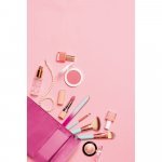 RASPERA. &Gamma;&upsilon;ά&lambda;&iota;&nu;&eta; &lambda;ί&mu;&alpha; &nu;&upsilon;&chi;&iota;ώ&nu;