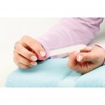 RASPERA. &Gamma;&upsilon;ά&lambda;&iota;&nu;&eta; &lambda;ί&mu;&alpha; &nu;&upsilon;&chi;&iota;ώ&nu;