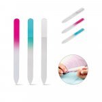 RASPERA. &Gamma;&upsilon;ά&lambda;&iota;&nu;&eta; &lambda;ί&mu;&alpha; &nu;&upsilon;&chi;&iota;ώ&nu;