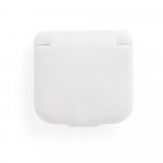 BILBO. Reise-N&auml;hset - Wei&szlig;