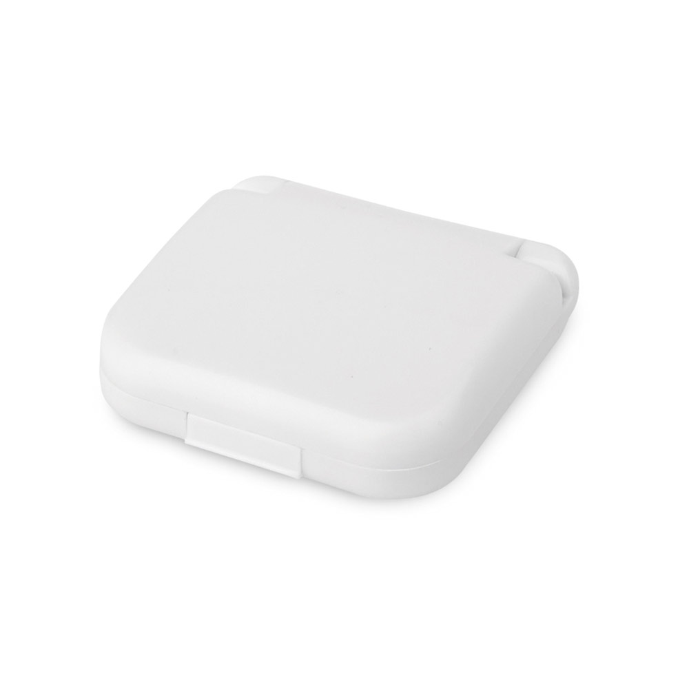 BILBO. Set per il cucito da viaggio