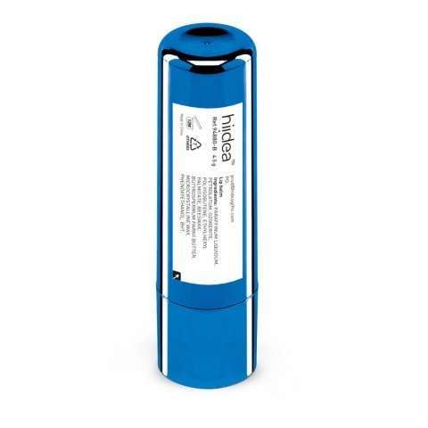 SCARLETT. &Pi;&rho;&omicron;&sigma;&tau;&alpha;&tau;&epsilon;&upsilon;&tau;&iota;&kappa;ό &chi;&epsilon;&iota;&lambda;&iota;ώ&nu; ABS - &Mu;&pi;&lambda;&epsilon; &rho;&omicron;&upsilon;ά