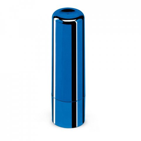 SCARLETT. &Pi;&rho;&omicron;&sigma;&tau;&alpha;&tau;&epsilon;&upsilon;&tau;&iota;&kappa;ό &chi;&epsilon;&iota;&lambda;&iota;ώ&nu; ABS - &Mu;&pi;&lambda;&epsilon; &rho;&omicron;&upsilon;ά