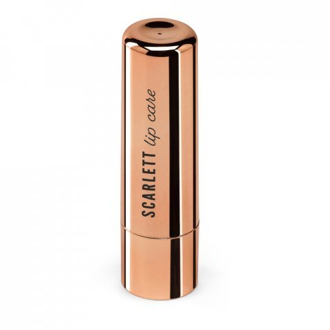 SCARLETT. &Pi;&rho;&omicron;&sigma;&tau;&alpha;&tau;&epsilon;&upsilon;&tau;&iota;&kappa;ό &chi;&epsilon;&iota;&lambda;&iota;ώ&nu; ABS - &Chi;ά&lambda;&kappa;&iota;&nu;&omicron;