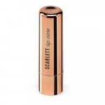 SCARLETT. &Pi;&rho;&omicron;&sigma;&tau;&alpha;&tau;&epsilon;&upsilon;&tau;&iota;&kappa;ό &chi;&epsilon;&iota;&lambda;&iota;ώ&nu; ABS - &Chi;ά&lambda;&kappa;&iota;&nu;&omicron;