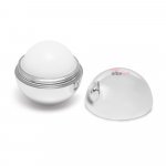 ALBA. Lip balm &sigma;&epsilon; &sigma;&phi;&alpha;&iota;&rho;&iota;&kappa;ή &mu;&epsilon;&tau;&alpha;&lambda;&lambda;&iota;&kappa;ή &sigma;&upsilon;&sigma;&kappa;&epsilon;&upsilon;&alpha;&sigma;ί&alpha; ABS - &Alpha;&sigma;ή&mu;&iota;