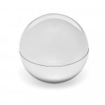 ALBA. Lip balm &sigma;&epsilon; &sigma;&phi;&alpha;&iota;&rho;&iota;&kappa;ή &mu;&epsilon;&tau;&alpha;&lambda;&lambda;&iota;&kappa;ή &sigma;&upsilon;&sigma;&kappa;&epsilon;&upsilon;&alpha;&sigma;ί&alpha; ABS - &Alpha;&sigma;ή&mu;&iota;