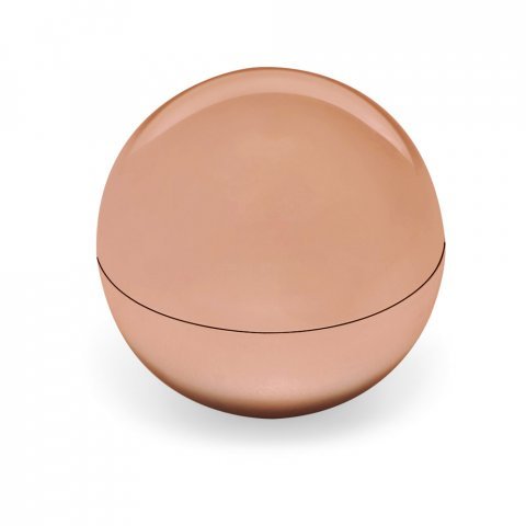 ALBA. Lip balm &sigma;&epsilon; &sigma;&phi;&alpha;&iota;&rho;&iota;&kappa;ή &mu;&epsilon;&tau;&alpha;&lambda;&lambda;&iota;&kappa;ή &sigma;&upsilon;&sigma;&kappa;&epsilon;&upsilon;&alpha;&sigma;ί&alpha; ABS - &Chi;ά&lambda;&kappa;&iota;&nu;&omicron;