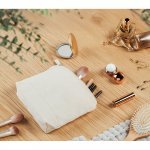 ALBA. Lip balm &sigma;&epsilon; &sigma;&phi;&alpha;&iota;&rho;&iota;&kappa;ή &mu;&epsilon;&tau;&alpha;&lambda;&lambda;&iota;&kappa;ή &sigma;&upsilon;&sigma;&kappa;&epsilon;&upsilon;&alpha;&sigma;ί&alpha; ABS