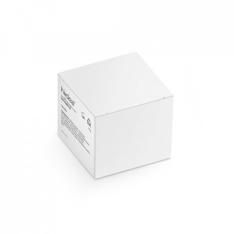 ALBA. Lip balm &sigma;&epsilon; &sigma;&phi;&alpha;&iota;&rho;&iota;&kappa;ή &mu;&epsilon;&tau;&alpha;&lambda;&lambda;&iota;&kappa;ή &sigma;&upsilon;&sigma;&kappa;&epsilon;&upsilon;&alpha;&sigma;ί&alpha; ABS