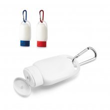 ERIC. &Alpha;&nu;&tau;&eta;&lambda;&iota;&alpha;&kappa;ό &mu;&epsilon; SPF30