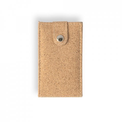 ZENA. &Sigma;&epsilon;&tau; &mu;&alpha;&nu;&iota;&kappa;&iota;&omicron;ύ&rho; &alpha;&pi;ό &phi;&epsilon;&lambda;&lambda;ό &mu;&epsilon; &alpha;&nu;&omicron;&xi;&epsilon;ί&delta;&omega;&tau;&alpha; &mu;έ&rho;&eta; - &Phi;&upsilon;&sigma;&iota;&kappa;ό 