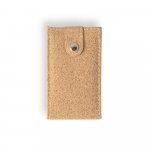 ZENA. &Sigma;&epsilon;&tau; &mu;&alpha;&nu;&iota;&kappa;&iota;&omicron;ύ&rho; &alpha;&pi;ό &phi;&epsilon;&lambda;&lambda;ό &mu;&epsilon; &alpha;&nu;&omicron;&xi;&epsilon;ί&delta;&omega;&tau;&alpha; &mu;έ&rho;&eta; - &Phi;&upsilon;&sigma;&iota;&kappa;ό 