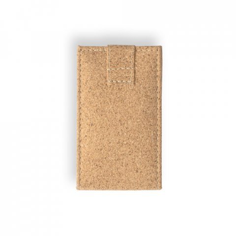 ZENA. &Sigma;&epsilon;&tau; &mu;&alpha;&nu;&iota;&kappa;&iota;&omicron;ύ&rho; &alpha;&pi;ό &phi;&epsilon;&lambda;&lambda;ό &mu;&epsilon; &alpha;&nu;&omicron;&xi;&epsilon;ί&delta;&omega;&tau;&alpha; &mu;έ&rho;&eta; - &Phi;&upsilon;&sigma;&iota;&kappa;ό 