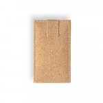 ZENA. &Sigma;&epsilon;&tau; &mu;&alpha;&nu;&iota;&kappa;&iota;&omicron;ύ&rho; &alpha;&pi;ό &phi;&epsilon;&lambda;&lambda;ό &mu;&epsilon; &alpha;&nu;&omicron;&xi;&epsilon;ί&delta;&omega;&tau;&alpha; &mu;έ&rho;&eta; - &Phi;&upsilon;&sigma;&iota;&kappa;ό 