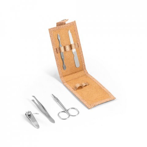 ZENA. &Sigma;&epsilon;&tau; &mu;&alpha;&nu;&iota;&kappa;&iota;&omicron;ύ&rho; &alpha;&pi;ό &phi;&epsilon;&lambda;&lambda;ό &mu;&epsilon; &alpha;&nu;&omicron;&xi;&epsilon;ί&delta;&omega;&tau;&alpha; &mu;έ&rho;&eta; - &Phi;&upsilon;&sigma;&iota;&kappa;ό 