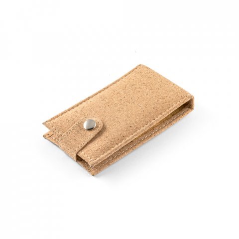 ZENA. &Sigma;&epsilon;&tau; &mu;&alpha;&nu;&iota;&kappa;&iota;&omicron;ύ&rho; &alpha;&pi;ό &phi;&epsilon;&lambda;&lambda;ό &mu;&epsilon; &alpha;&nu;&omicron;&xi;&epsilon;ί&delta;&omega;&tau;&alpha; &mu;έ&rho;&eta; - &Phi;&upsilon;&sigma;&iota;&kappa;ό 