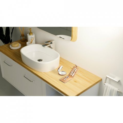 ZENA. &Sigma;&epsilon;&tau; &mu;&alpha;&nu;&iota;&kappa;&iota;&omicron;ύ&rho; &alpha;&pi;ό &phi;&epsilon;&lambda;&lambda;ό &mu;&epsilon; &alpha;&nu;&omicron;&xi;&epsilon;ί&delta;&omega;&tau;&alpha; &mu;έ&rho;&eta;