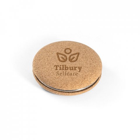 TILBURY. &Delta;&iota;&pi;&lambda;ό &kappa;&alpha;&theta;&rho;έ&phi;&tau;ά&kappa;&iota; &alpha;&pi;ό &phi;&epsilon;&lambda;&lambda;ό - &Phi;&upsilon;&sigma;&iota;&kappa;ό 