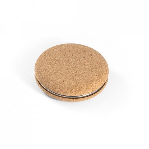 TILBURY. &Delta;&iota;&pi;&lambda;ό &kappa;&alpha;&theta;&rho;έ&phi;&tau;ά&kappa;&iota; &alpha;&pi;ό &phi;&epsilon;&lambda;&lambda;ό - &Phi;&upsilon;&sigma;&iota;&kappa;ό 