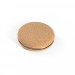 TILBURY. &Delta;&iota;&pi;&lambda;ό &kappa;&alpha;&theta;&rho;έ&phi;&tau;ά&kappa;&iota; &alpha;&pi;ό &phi;&epsilon;&lambda;&lambda;ό - &Phi;&upsilon;&sigma;&iota;&kappa;ό 