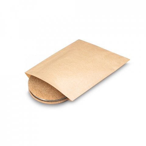 TILBURY. &Delta;&iota;&pi;&lambda;ό &kappa;&alpha;&theta;&rho;έ&phi;&tau;ά&kappa;&iota; &alpha;&pi;ό &phi;&epsilon;&lambda;&lambda;ό