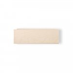 BOXIE WOOD M. Cutie de lemn - Natural deschis