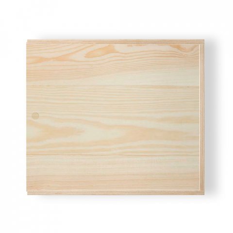 BOXIE WOOD L. &Xi;ύ&lambda;&iota;&nu;&omicron; &kappa;&omicron;&upsilon;&tau;ί - &Phi;&upsilon;&sigma;&iota;&kappa;ό (&sigma;&kappa;&omicron;ύ&rho;&omicron;)