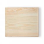 BOXIE WOOD L. &Xi;ύ&lambda;&iota;&nu;&omicron; &kappa;&omicron;&upsilon;&tau;ί - &Phi;&upsilon;&sigma;&iota;&kappa;ό (&sigma;&kappa;&omicron;ύ&rho;&omicron;)