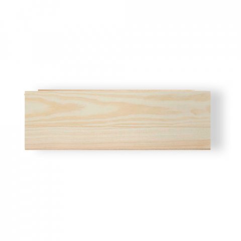 BOXIE WOOD L. &Xi;ύ&lambda;&iota;&nu;&omicron; &kappa;&omicron;&upsilon;&tau;ί - &Phi;&upsilon;&sigma;&iota;&kappa;ό (&sigma;&kappa;&omicron;ύ&rho;&omicron;)