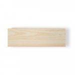 BOXIE WOOD L. &Xi;ύ&lambda;&iota;&nu;&omicron; &kappa;&omicron;&upsilon;&tau;ί - &Phi;&upsilon;&sigma;&iota;&kappa;ό (&sigma;&kappa;&omicron;ύ&rho;&omicron;)