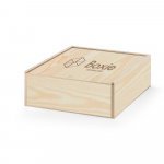 BOXIE WOOD L. &Xi;ύ&lambda;&iota;&nu;&omicron; &kappa;&omicron;&upsilon;&tau;ί - &Phi;&upsilon;&sigma;&iota;&kappa;ό (&sigma;&kappa;&omicron;ύ&rho;&omicron;)