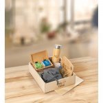 BOXIE WOOD L. &Xi;ύ&lambda;&iota;&nu;&omicron; &kappa;&omicron;&upsilon;&tau;ί