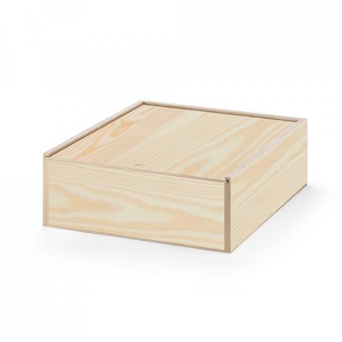 BOXIE WOOD L. &Xi;ύ&lambda;&iota;&nu;&omicron; &kappa;&omicron;&upsilon;&tau;ί