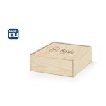 BOXIE WOOD L. &Xi;ύ&lambda;&iota;&nu;&omicron; &kappa;&omicron;&upsilon;&tau;ί