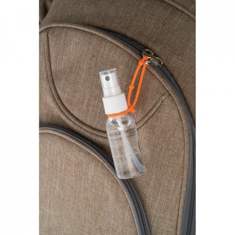 MAURICE. Скоба за транспорт