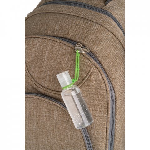 MAURICE. Скоба за транспорт