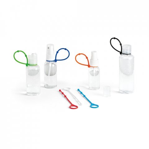 MAURICE. Скоба за транспорт