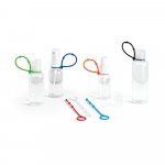 MAURICE. Скоба за транспорт