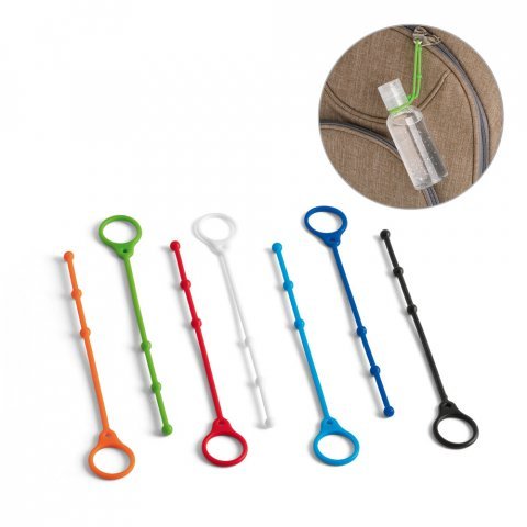 MAURICE. Скоба за транспорт