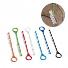 MAURICE. &Sigma;&phi;&iota;&gamma;&kappa;&tau;ή&rho;&alpha;&sigmaf; &gamma;&iota;&alpha; &mu;&epsilon;&tau;&alpha;&kappa;ί&nu;&eta;&sigma;&eta;