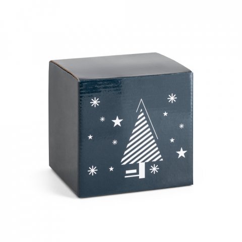 CHAMOMILE. Порцеланов сервиз - бял