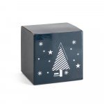 CHAMOMILE. Порцеланов сервиз - бял