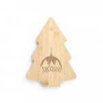 JACQUIN. &Mu;&pi;&alpha;&mu;&pi;&omicron;ύ &epsilon;&pi;&iota;&phi;ά&nu;&epsilon;&iota;&alpha; - &Phi;&upsilon;&sigma;&iota;&kappa;ό 